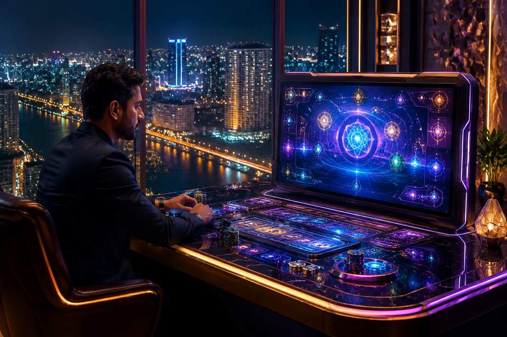 bdkka